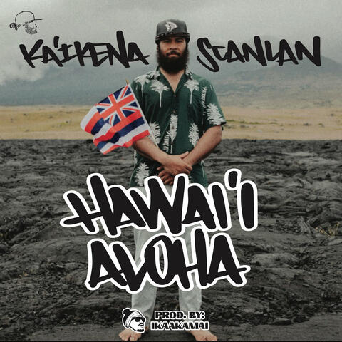 Hawaiʻi Aloha