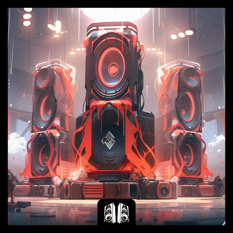 Hip Hop Bass Boosted Songs