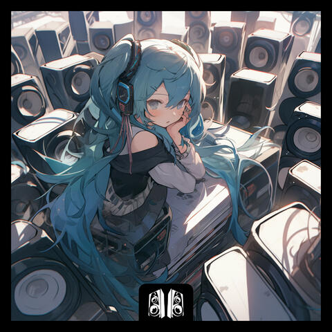 Extreme Bass Boosted