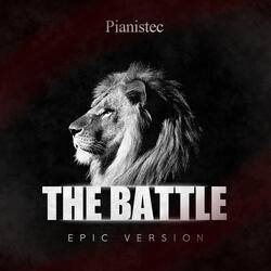 The Battle (From "Narnia")