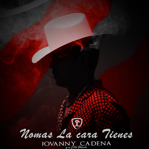 Nomas La Cara Tienes