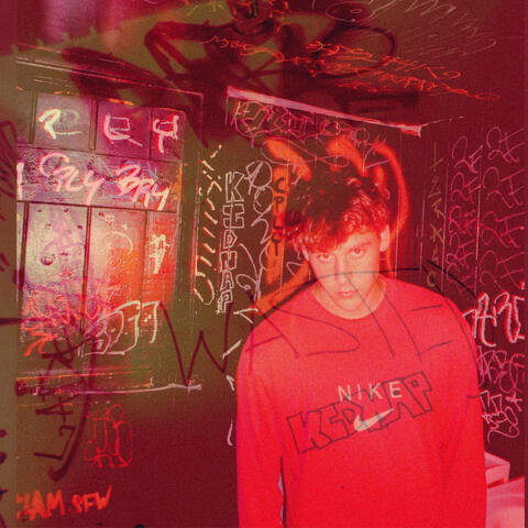 WASTED