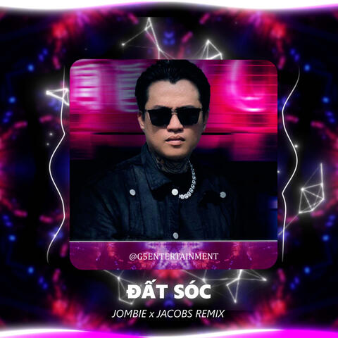 Đất Sóc