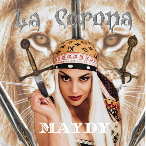 La Corona
