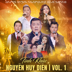 Em Luôn Vẫn Mơ