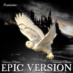 Harry Potter: Hedwig's Theme