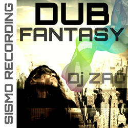 Dub Fantasy