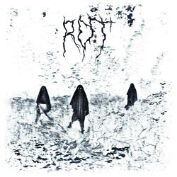 It's Not the End Yet