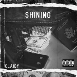 Shining