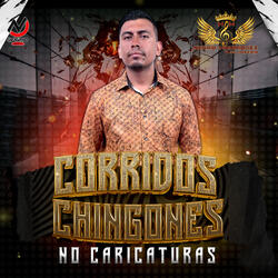 Por Clave El Doble E