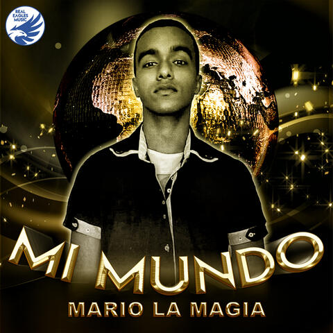 Mi Mundo