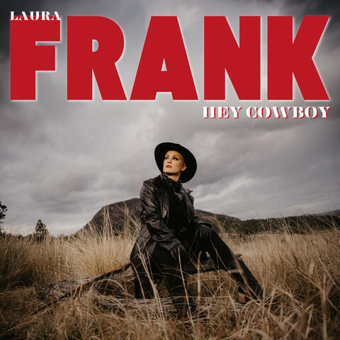 Hey Cowboy