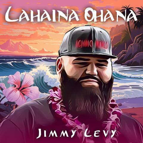 Lahaina Ohana