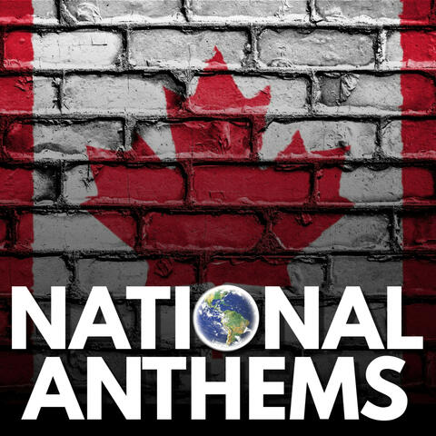 Canadian National Anthem