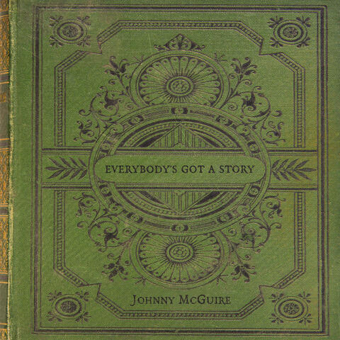 Everybody's Got a Story