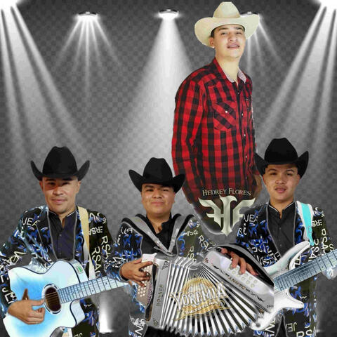 En Vivo "Fiesta Particular" Nogales Son.