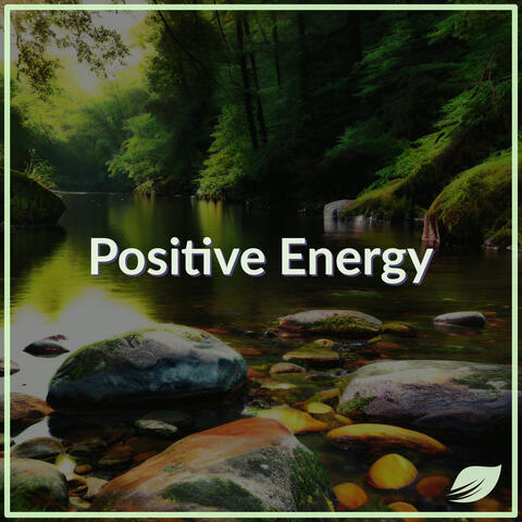 Meditation Music Relax Mind & Body