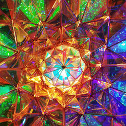 528hz The Love Frequency