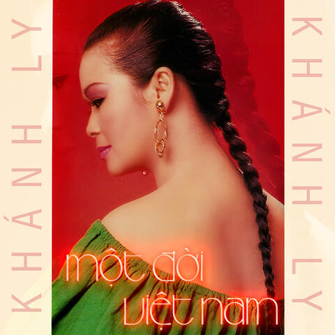 Một Đời Việt Nam