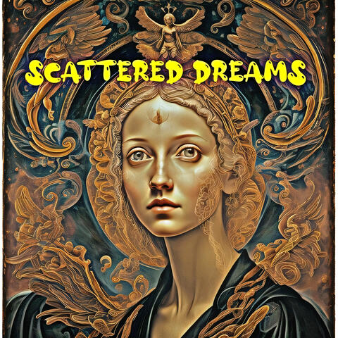 Scattered Dreams