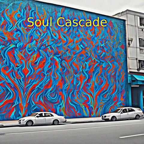 Soul Cascade