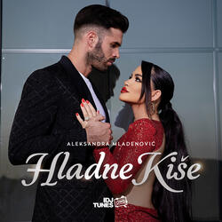 Hladne Kise