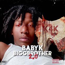 Wish Me Hell (feat. B5)