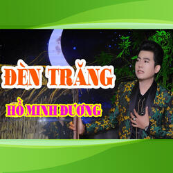 Đèn Trăng