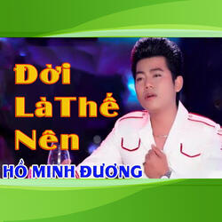 Đời Là Thế Thôi