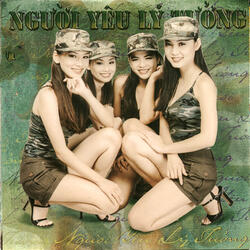 Ngủ đi em