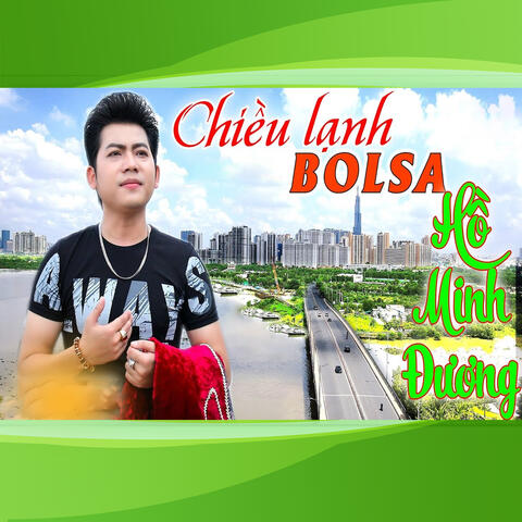 Chiều Lạnh Bolsa
