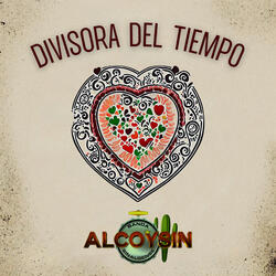 Divisora Del Tiempo