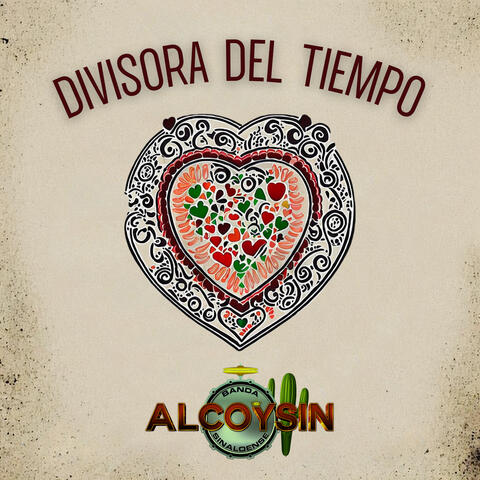 Banda Sinaloense Alcoysin