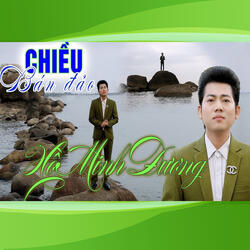 Chiều Bán Đảo