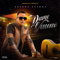 Dame Veneno