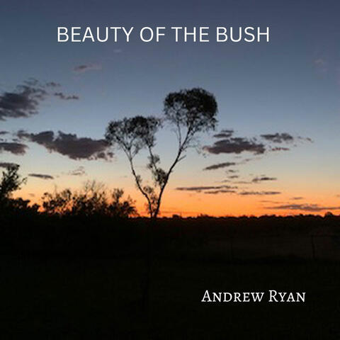 Beauty of the Bush