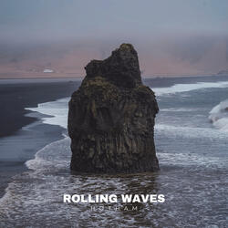 Rolling Waves