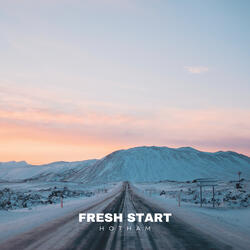 Fresh Start