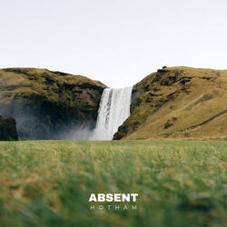 Absent