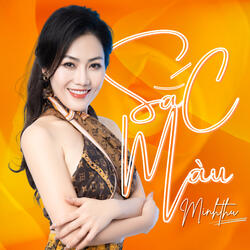 Sắc Màu