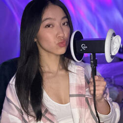 Telling You I Love You With Kisses 4
