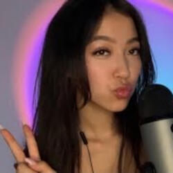 Kisses And Soft Speaking