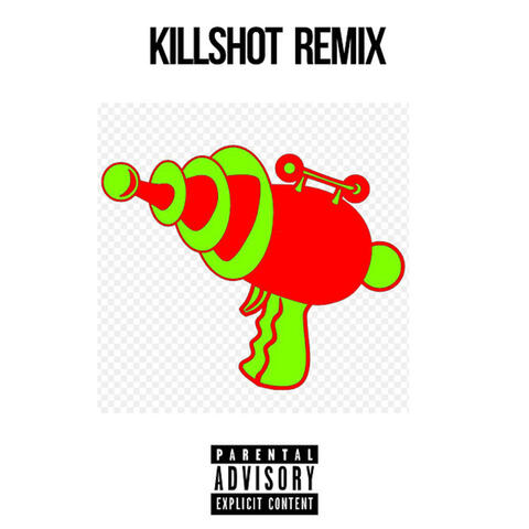 Killshot Freestyle