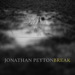 Break