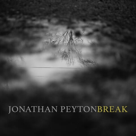Break