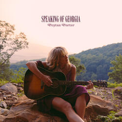 Speaking of Georgia