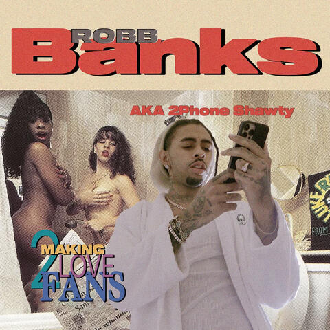 Making Love To Fans