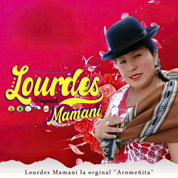 Perdida en las Cantinas