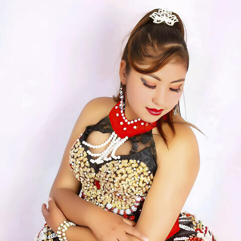 Estoy Enamorada