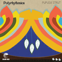 Pupusa Strut